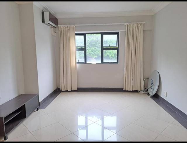 2 BEDROOM APARTMENT FOR SALE IN SYDENHAM